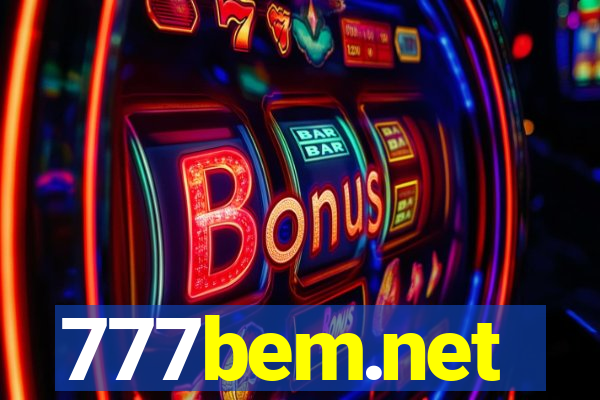 777bem.net