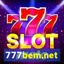 777bem.net