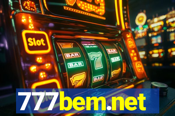 777bem.net