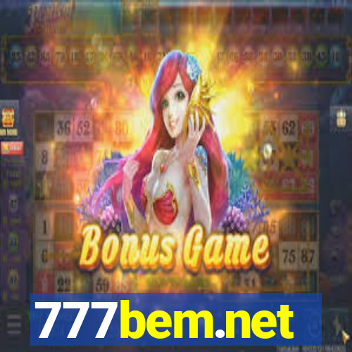 777bem.net