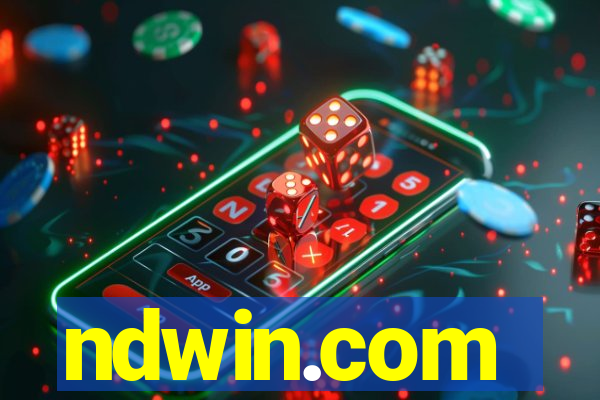 ndwin.com