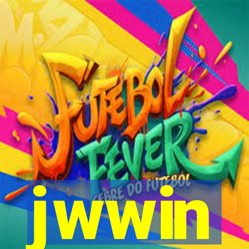 jwwin