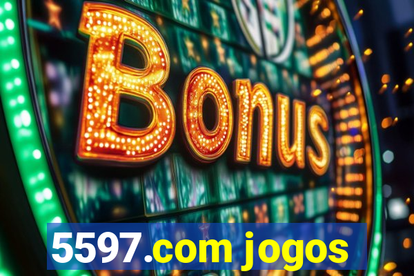 5597.com jogos