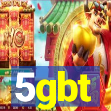 5gbt