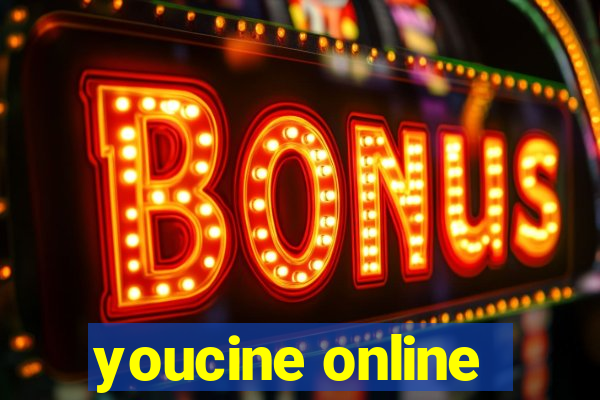 youcine online