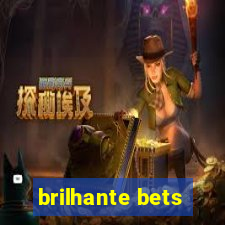 brilhante bets