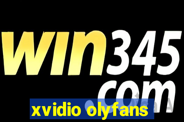 xvidio olyfans