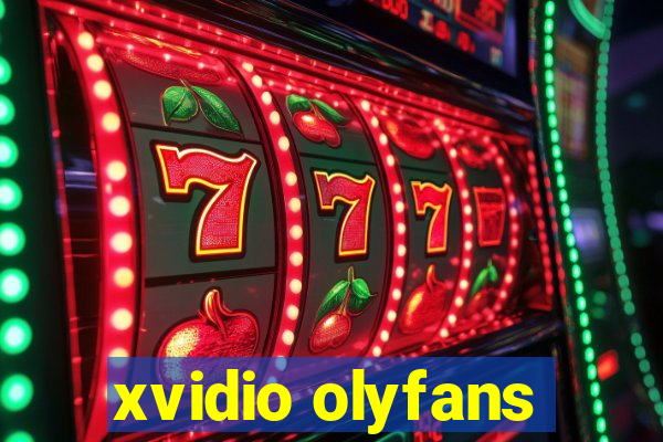 xvidio olyfans