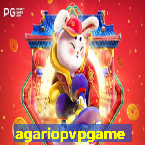 agariopvpgame