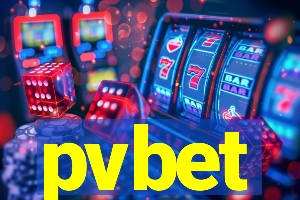 pvbet