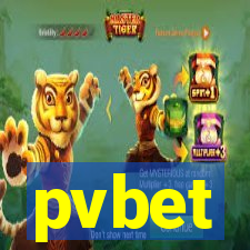 pvbet