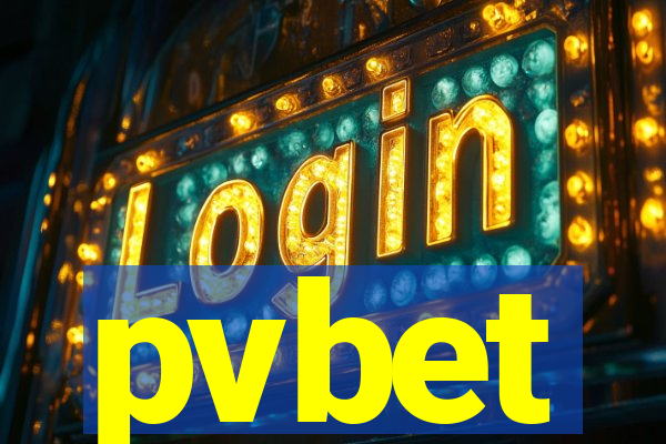 pvbet