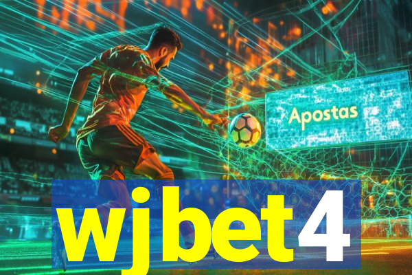 wjbet4