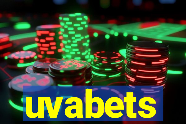 uvabets