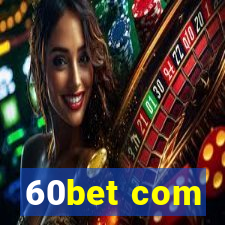 60bet com