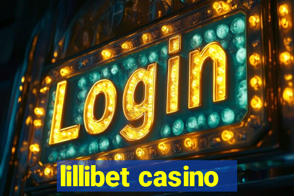 lillibet casino