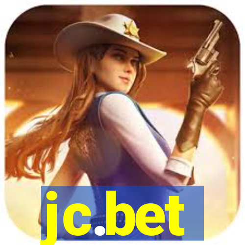 jc.bet