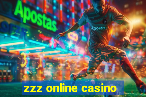 zzz online casino