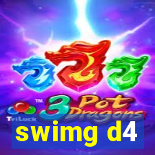 swimg d4