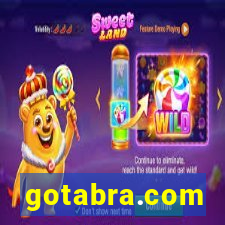 gotabra.com