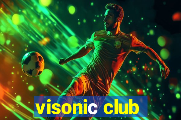 visoniс club