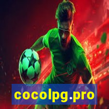 cocolpg.pro