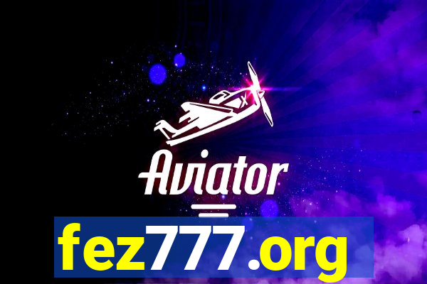 fez777.org