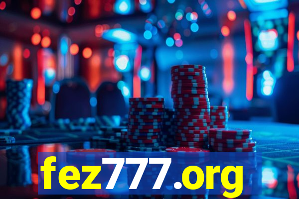 fez777.org