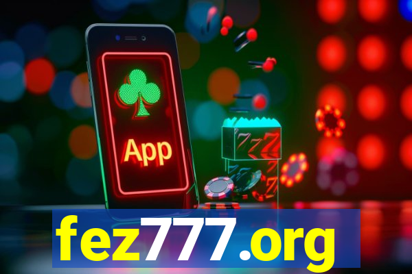 fez777.org