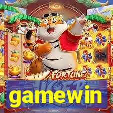 gamewin