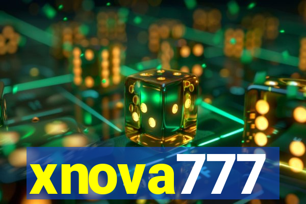 xnova777