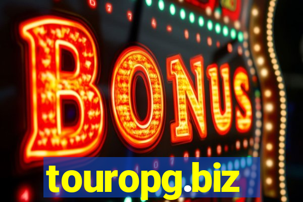 touropg.biz