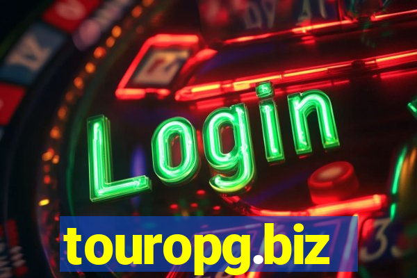 touropg.biz