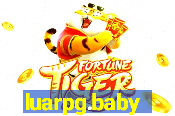 luarpg.baby