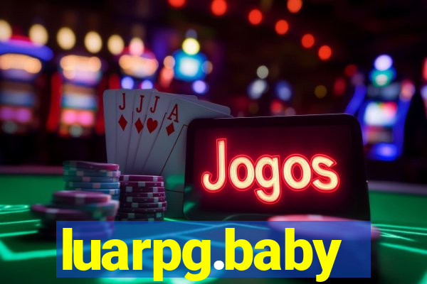 luarpg.baby