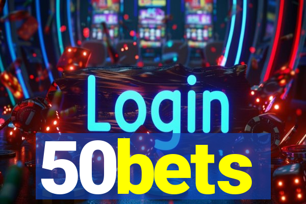 50bets