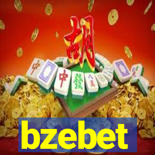 bzebet