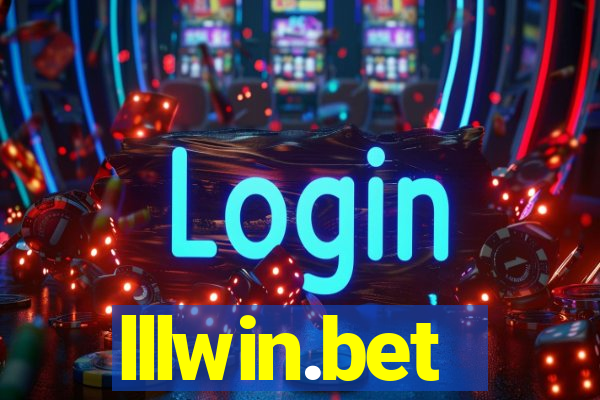 lllwin.bet