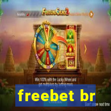 freebet br