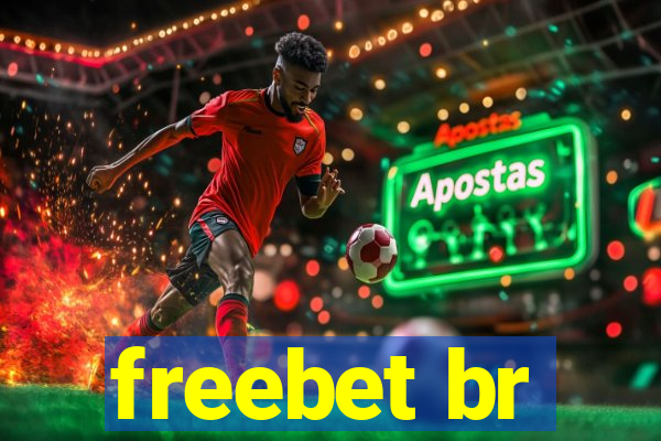 freebet br