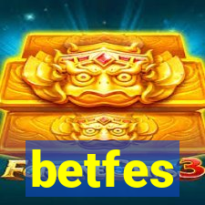 betfes