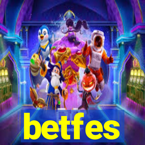 betfes