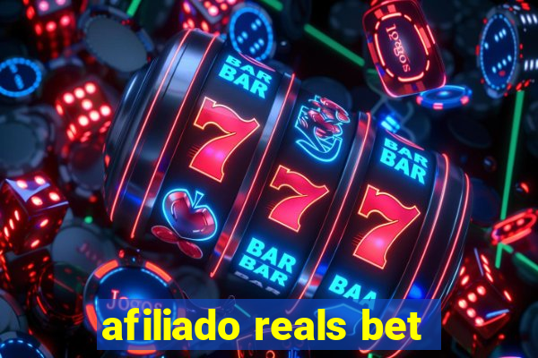 afiliado reals bet