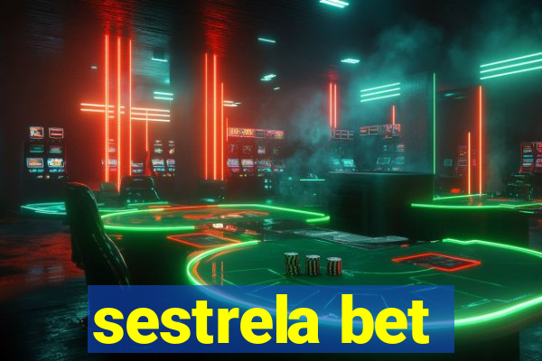 sestrela bet