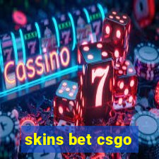 skins bet csgo