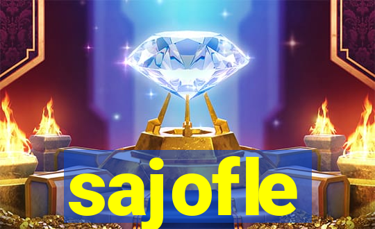 sajofle