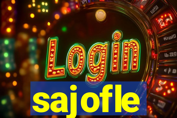 sajofle