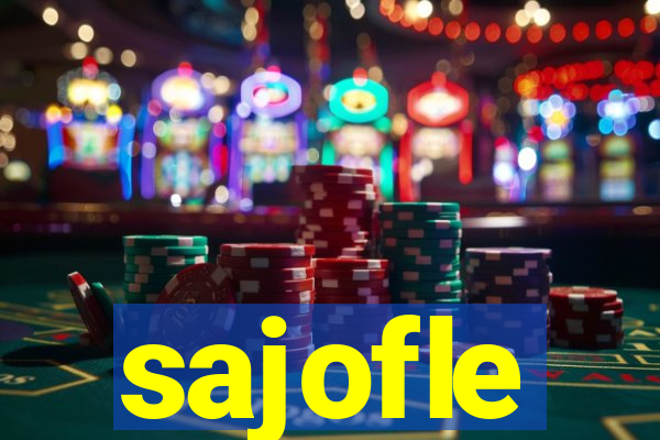 sajofle