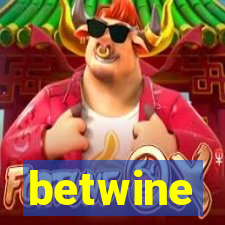 betwine