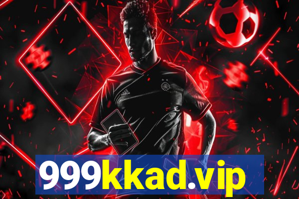 999kkad.vip